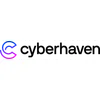Cyberhaven logo