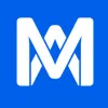 DIS logo