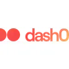 Dash0 logo