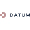 Datum logo