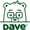Dave logo