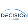 Decision Resources logo