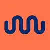 Deichmann SE logo