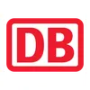 Deutsche Bahn AG logo
