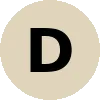 Devrev logo