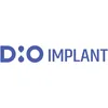 Dio Usa Corporation logo