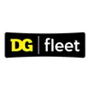 Dollar General Fleet logo