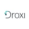 Droxi Ai logo