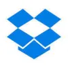 Dropbox logo