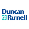 Duncan Parnell logo