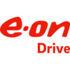 E.on Drive Infrastructure Gmbh logo