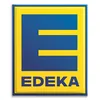 EDEKA Neumann logo