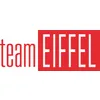 EIFFEL