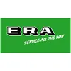ERA Internationale Spedition GmbH logo