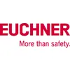 EUCHNER GmbH Co. KG logo
