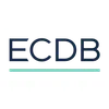Ecdb logo