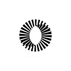 Echo Neurotechnologies logo