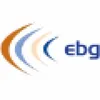 Ebg Limited logo