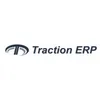 Ebiz Technology Dba Traction Consulting Group logo
