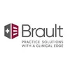 Ego Dba Brault logo