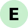Element451 logo