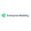 Enterprise Mobility