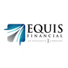 Equis Financial1 logo