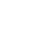 Evergreen Agency Talent logo