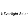 Everlight-solar logo