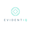 Evidentiq Group logo