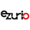 Ezurio Careers logo