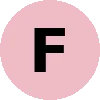 Fanatics Collectibles logo
