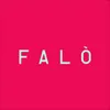 Falò logo