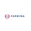 Farmina Srl logo