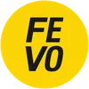 Fevo logo