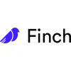 Finch Legal logo