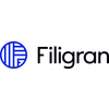 Filigran logo