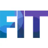 Fit Hr logo