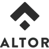 Foam Fabricators logo