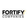 Fortify Companies logo