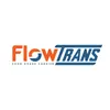 Flowtrans logo