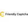 Friendly Captcha Gmbh logo