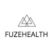 Fuzehealth logo