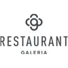 GALERIA Restaurant GmbH & Co. KG logo