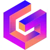 Gamma logo