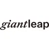 Giant Leap logo