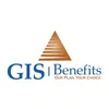 Gis National logo