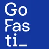 Gofasti logo
