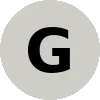 Gopuff logo
