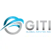 Global-infotek-inc logo